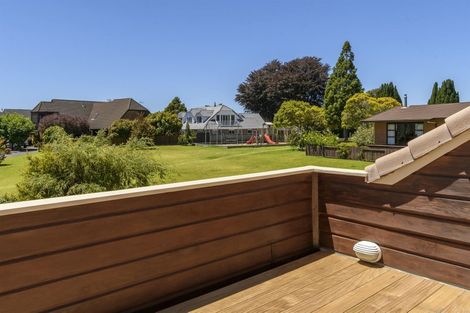 Photo of property in 151 Manuwai Drive, Matua, Tauranga, 3110