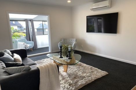 Photo of property in 2/37 Bledisloe Avenue, Stoke, Nelson, 7011