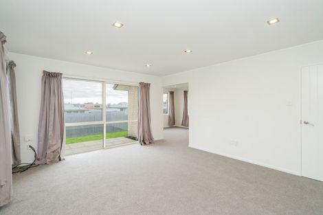 Photo of property in 59 Nelson Street, Georgetown, Invercargill, 9812