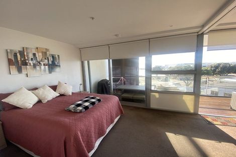 Photo of property in 304b/14 West Quay, Ahuriri, Napier, 4110