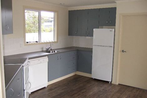 Photo of property in 107 First View Avenue, Beachlands, Auckland, 2018