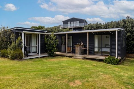 Photo of property in 21 Carley Reeve Drive, Marokopa, Piopio, 3988