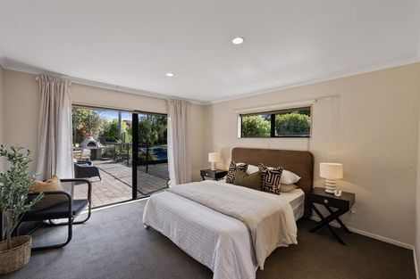 Photo of property in 758 Kaiwaka-mangawhai Road, Hakaru, Wellsford, 0975