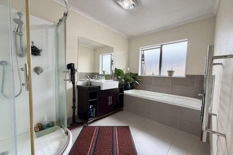 Photo of property in 30 Jury Place, Favona, Auckland, 2024