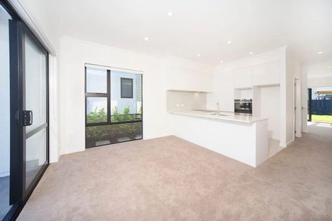 Photo of property in 15 Grey Warbler Road, Hobsonville, Auckland, 0616