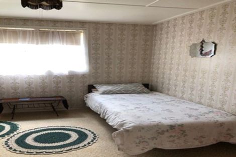 Photo of property in 1 Towers Street, Paeroa, 3600