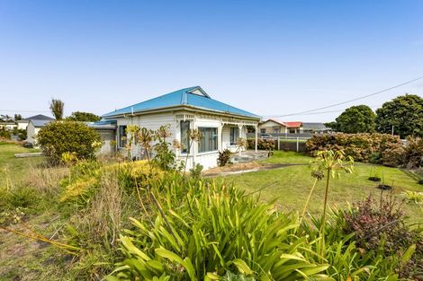 Photo of property in 11 Suffolk Street, Patea, 4520
