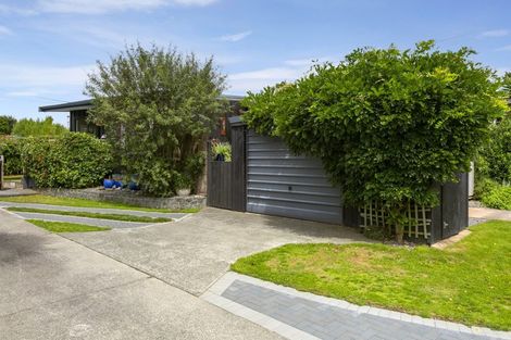 Photo of property in 1/20 Puia Street, Tauhara, Taupo, 3330