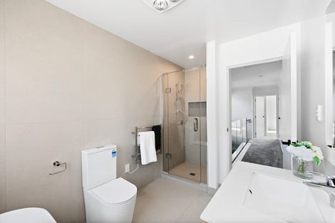 Photo of property in 19 Joint Avenue, Chartwell, Hamilton, 3210