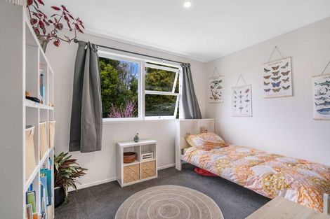 Photo of property in 14 View Street, Maungaturoto, 0520