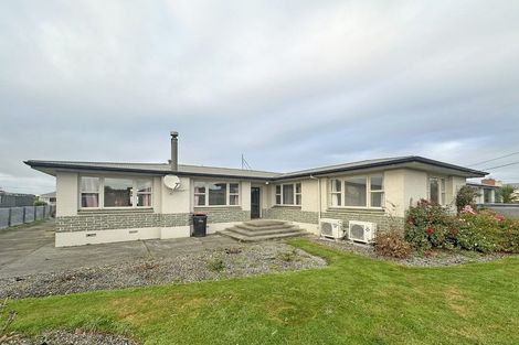 Photo of property in 75 Albert Street, Winton, 9720