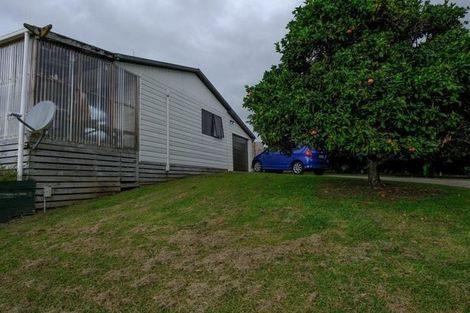 Photo of property in 7 Hyde Street, Katikati, 3129