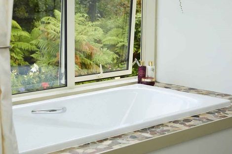 Photo of property in 80a Blackmore Road, Longwood, Riverton, 9881