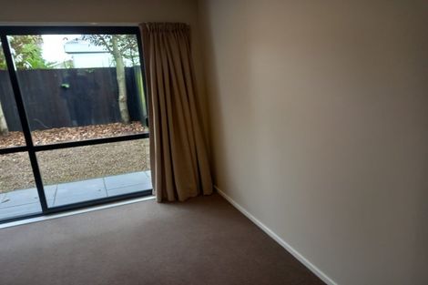 Photo of property in 67 Fairfield Avenue, Addington, Christchurch, 8024