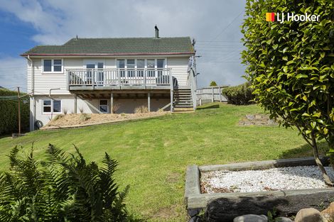 Photo of property in 194 Brockville Road, Brockville, Dunedin, 9011