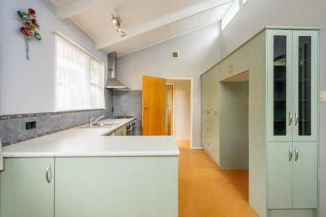 Photo of property in 15 Wyndham Street, Awapuni, Palmerston North, 4412