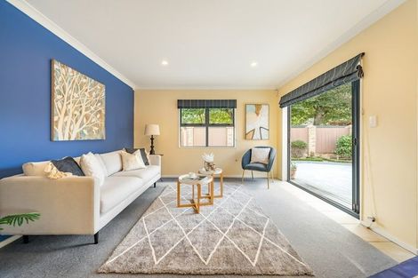 Photo of property in 147 Waterloo Road, Hutt Central, Lower Hutt, 5010