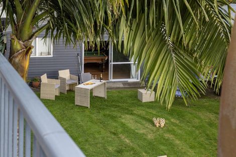 Photo of property in 3 Esplanade Road, Tahawai, Katikati, 3170