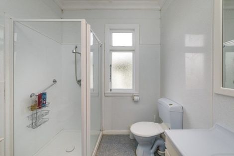 Photo of property in 47 Cuba Street, Takaro, Palmerston North, 4412