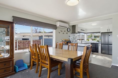 Photo of property in 4 Kowhai Avenue, Edgecumbe, 3120