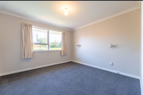 Photo of property in 2/8 Hatton Street, West End, Timaru, 7910
