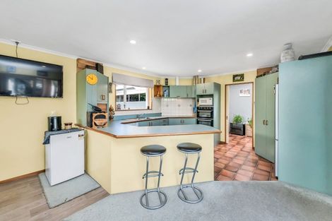 Photo of property in 5 Windsor Court, Rangiora, 7400
