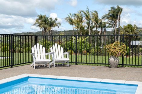 Photo of property in 10 Sylvia Lane, Maunu, Whangarei, 0110