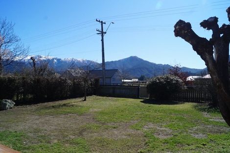 Photo of property in 9 Woodbank Road, Hanmer Springs, 7334