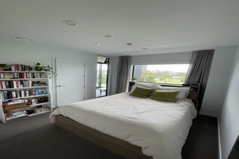 Photo of property in Frank Sargeson Apts, 104/80 Anzac Street, Takapuna, Auckland, 0622