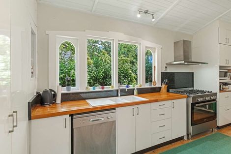 Photo of property in 20 Sarjeant Street, Gonville, Whanganui, 4500