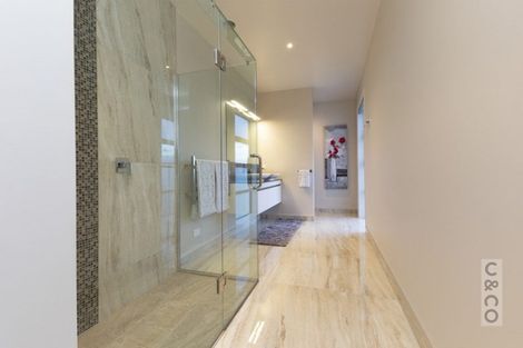 Photo of property in 79 Solan Drive, Waimauku, 0812