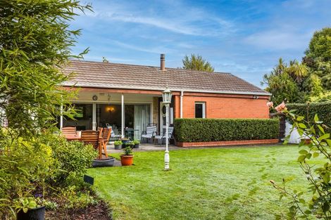 Photo of property in 66b Creyke Road, Ilam, Christchurch, 8041