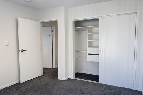 Photo of property in 3/156 Coxhead Road, Wattle Downs, Auckland, 2103