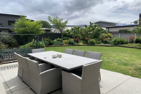 Photo of property in 46 Sunhaven Cove, Cromwell, 9310