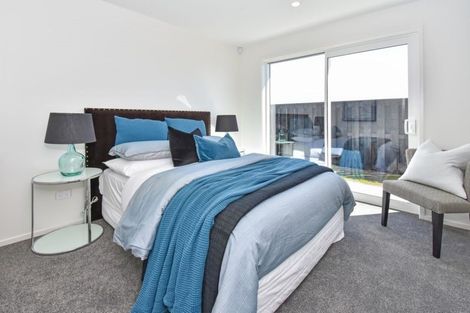 Photo of property in 31 Jutland Road, Pukekohe, 2120