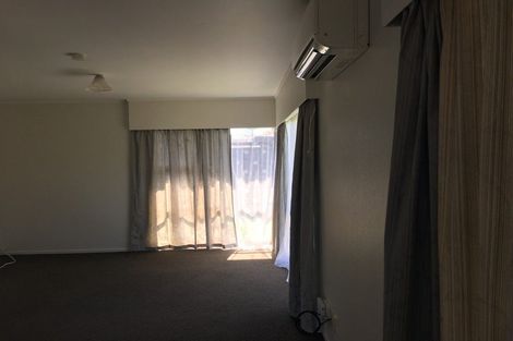 Photo of property in 1/46 Puhinui Road, Papatoetoe, Auckland, 2104