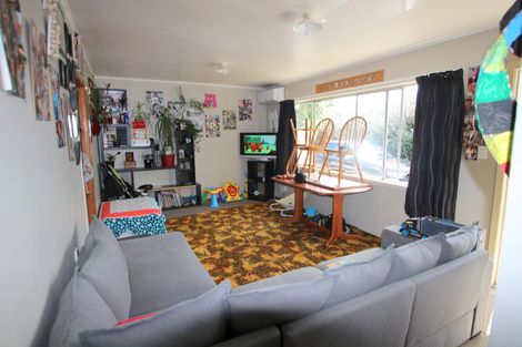 Photo of property in 86 Matthews Avenue, Kaitaia, 0410