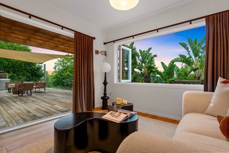 Photo of property in 90 Exmouth Road, Northcote, Auckland, 0627