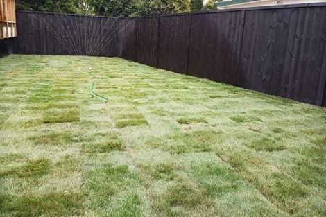 Photo of property in 12 Alston Avenue, Kelston, Auckland, 0602