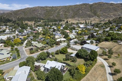 Photo of property in 46 Hazlett Street, Clyde, 9330