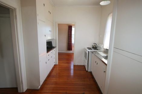 Photo of property in 27 Okahu Road, Kaitaia, 0410