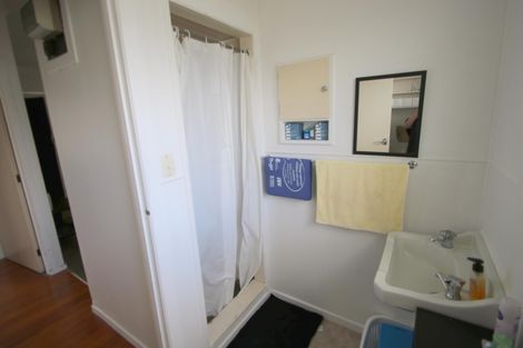 Photo of property in 86 Matthews Avenue, Kaitaia, 0410