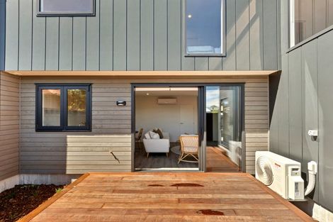 Photo of property in 3/30 Mclean Street, Linwood, Christchurch, 8062