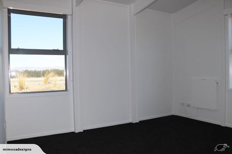 Photo of property in 29 Dingle Street, Lake Hawea, Wanaka, 9382