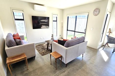 Photo of property in 427 Matarangi Drive, Matarangi, Whitianga, 3592