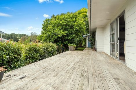 Photo of property in 52 Miro Street, Manunui, Taumarunui, 3924