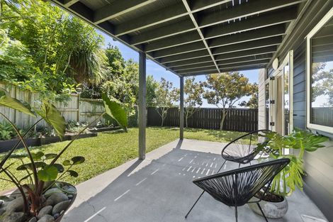 Photo of property in 27a Masters Avenue, Hillcrest, Hamilton, 3216