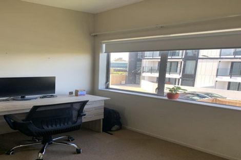 Photo of property in 26b Barrack Road, Mount Wellington, Auckland, 1060