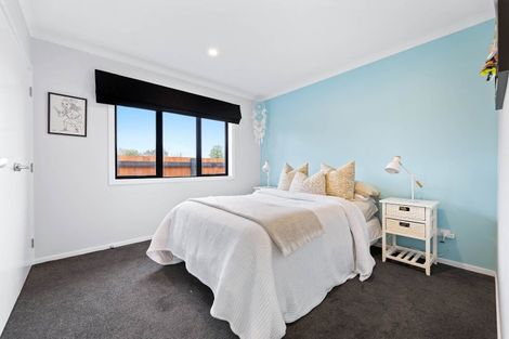 Photo of property in 1/62 Lotus Place, Te Awamutu, 3800