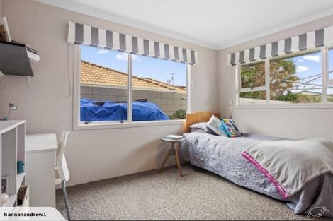 Photo of property in 8 Kotuku Place, Matua, Tauranga, 3110